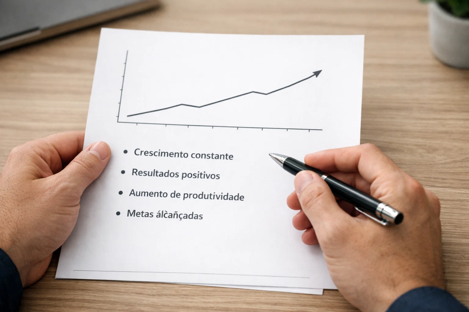 Estratégias de apostas desportivas — análise de desempenho com gráfico simples e bloco de notas